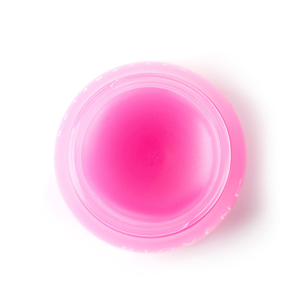 WATERMELON+PEPTIDE Lip Butter Balm Dewy-Dream Juicy! Ultra Moisturizing for Dry & Chapped Lips