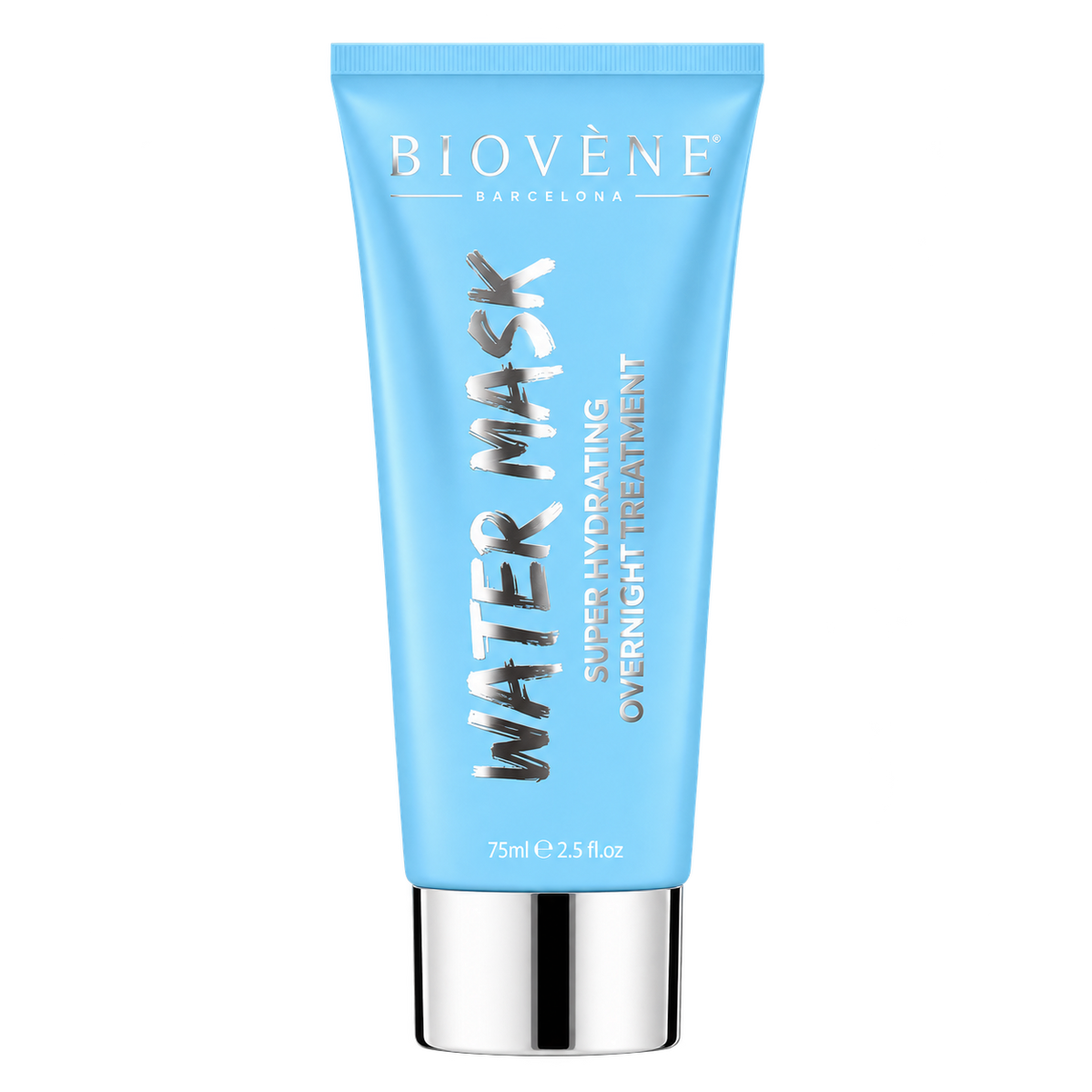 WATER MASK Super Hydrating Overnight Treatment