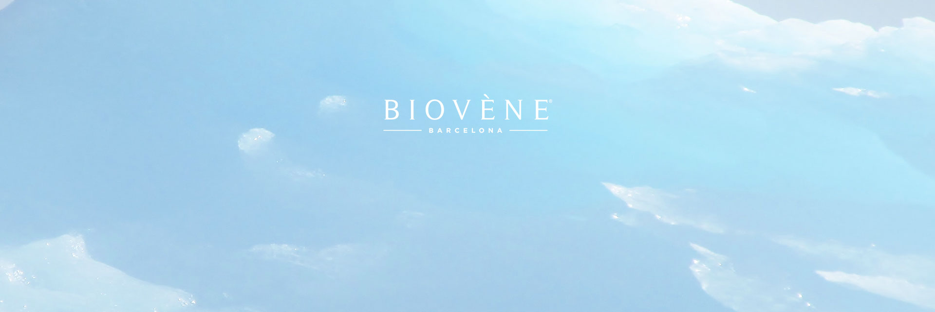 Biovène Barcelona x 365DOC Fundraise for PPE & Respirators
