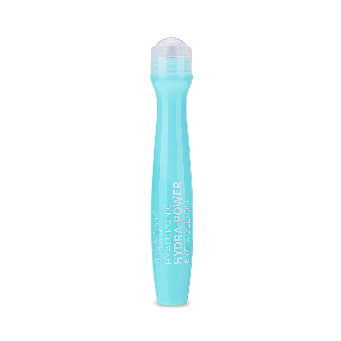HYDRA-POWER Nourish Intense 20% HA + Organic Blueberry Eye Concentrate