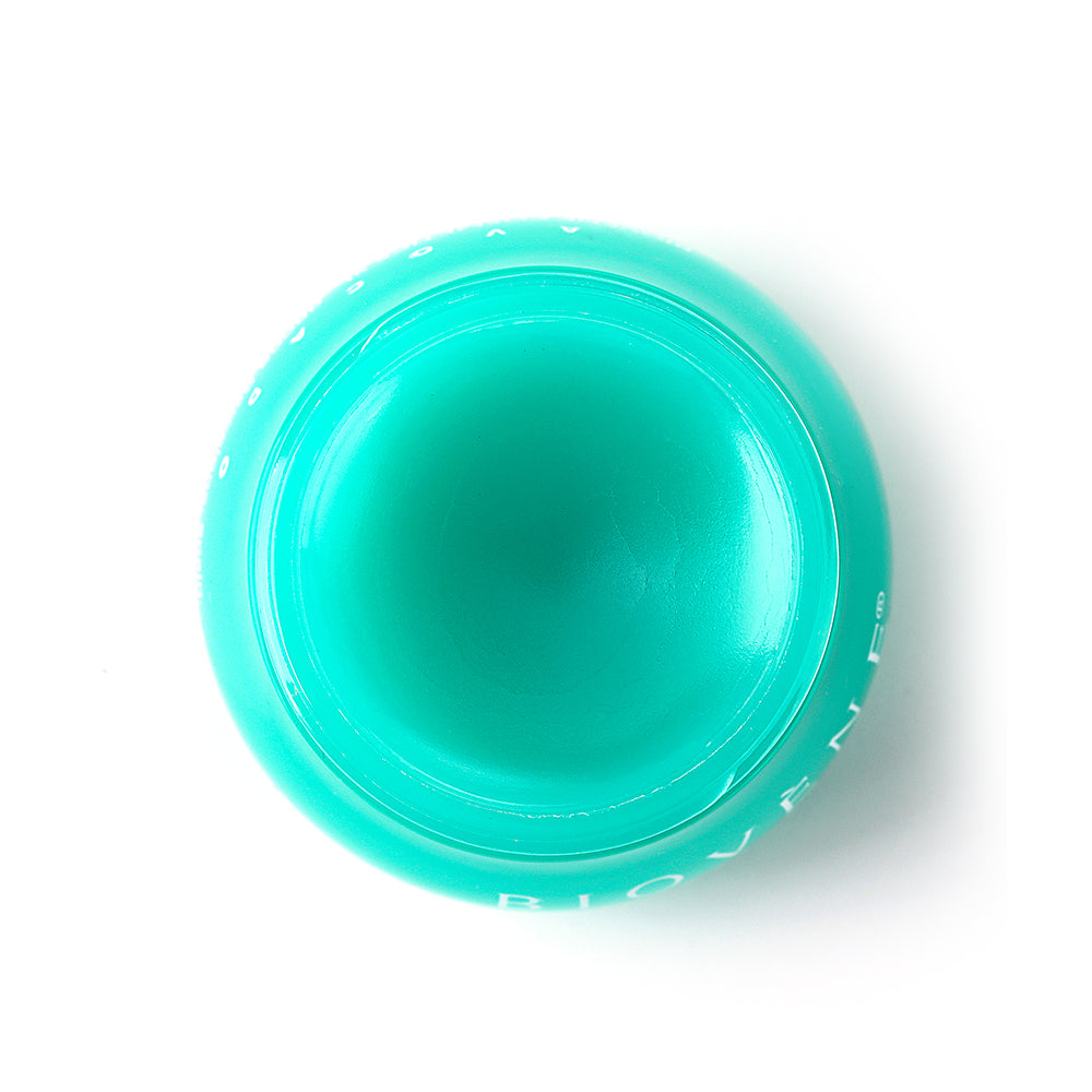AVOCADO+COLLAGEN Lip Butter Balm Plump-Me Yummy! Ultra Moisturizing for Dry &amp; Chapped Lips