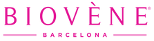 Biovène Barcelona | The conscious™