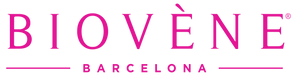 Biovène Barcelona | The conscious™