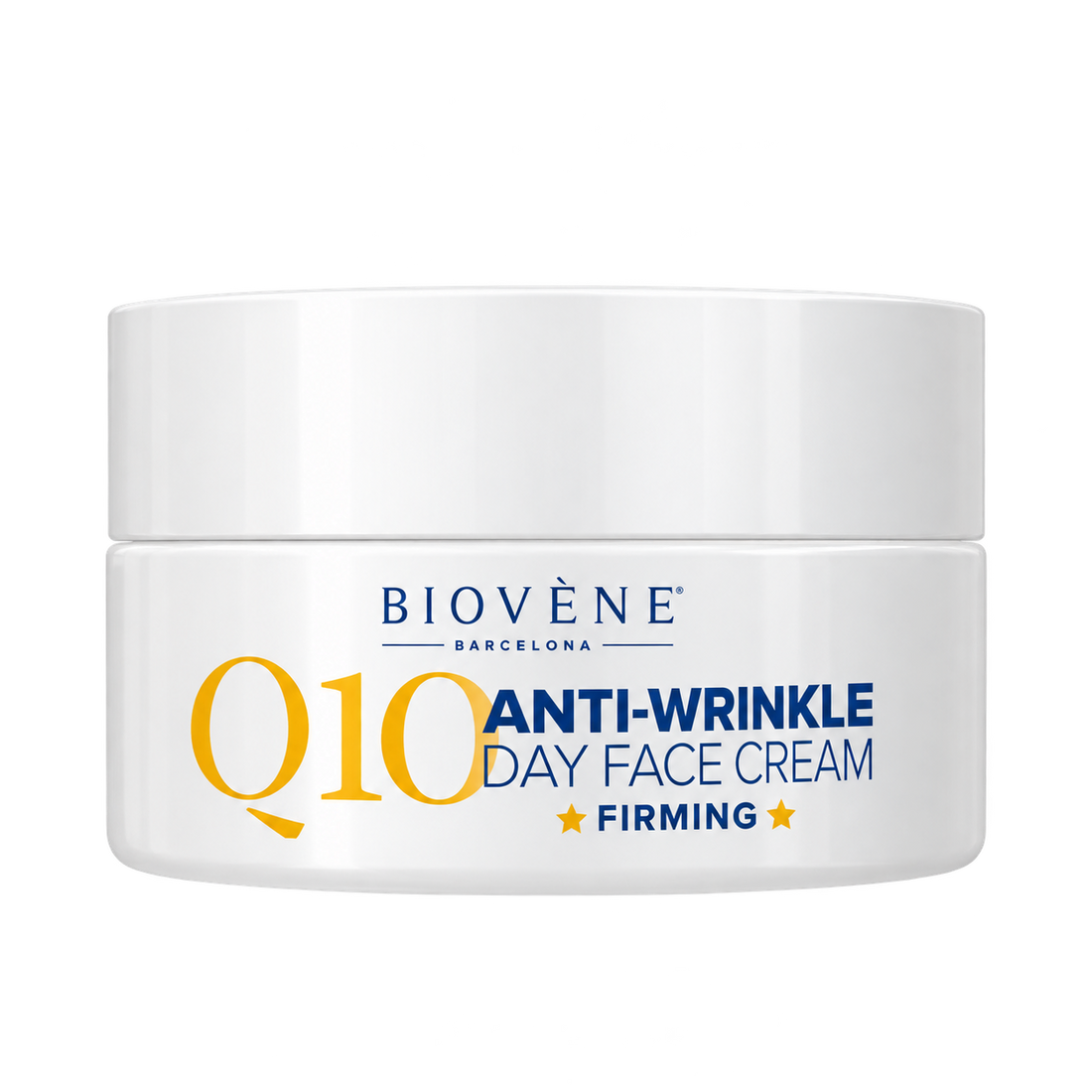 Q10 EXTRA FIRMING Anti-Wrinkle Day Cream